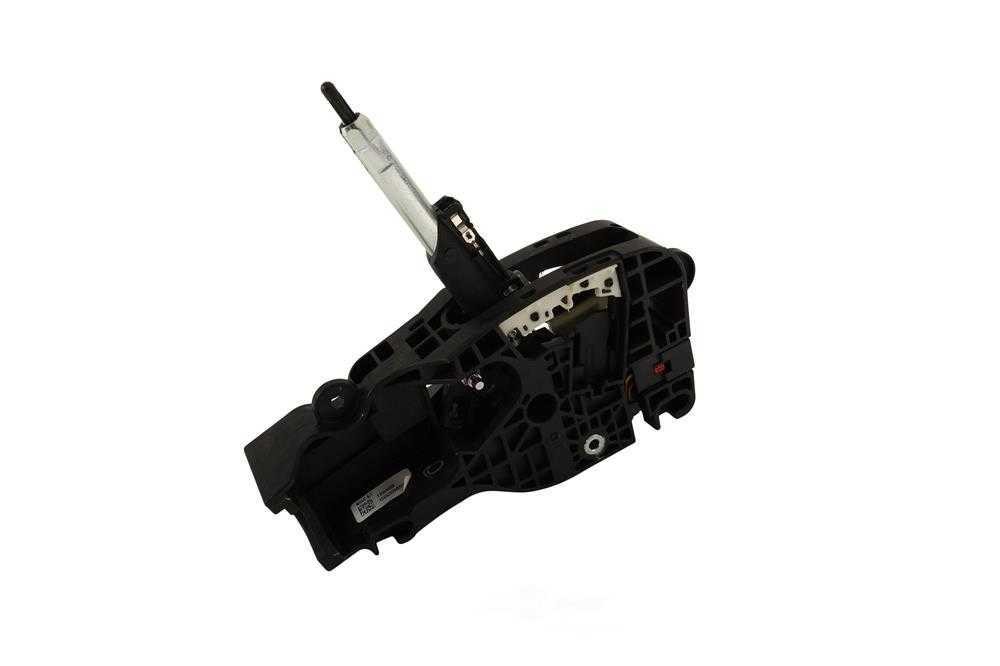 GENUINE GM PARTS CANADA 13545089 Automatic Transmission Shift Lever Assembly