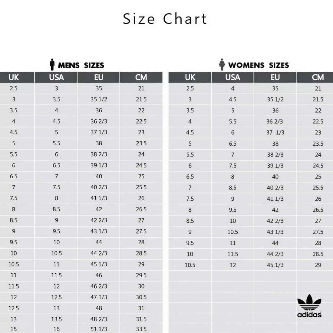 Adidas Sambae Denim Women's II0001