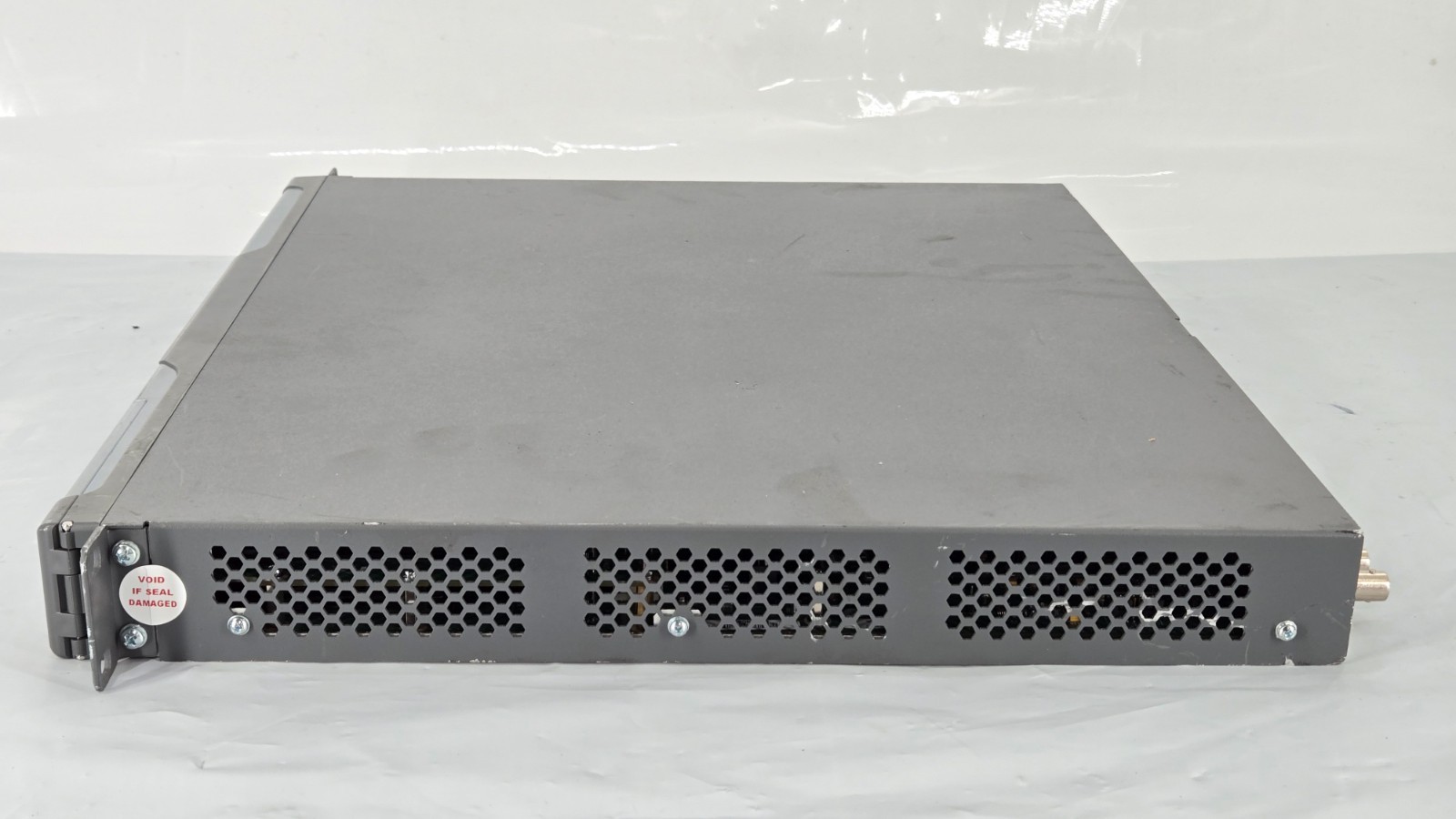 HARMONIC Multifunctional Integrated Receiver Decoder ProView-7100