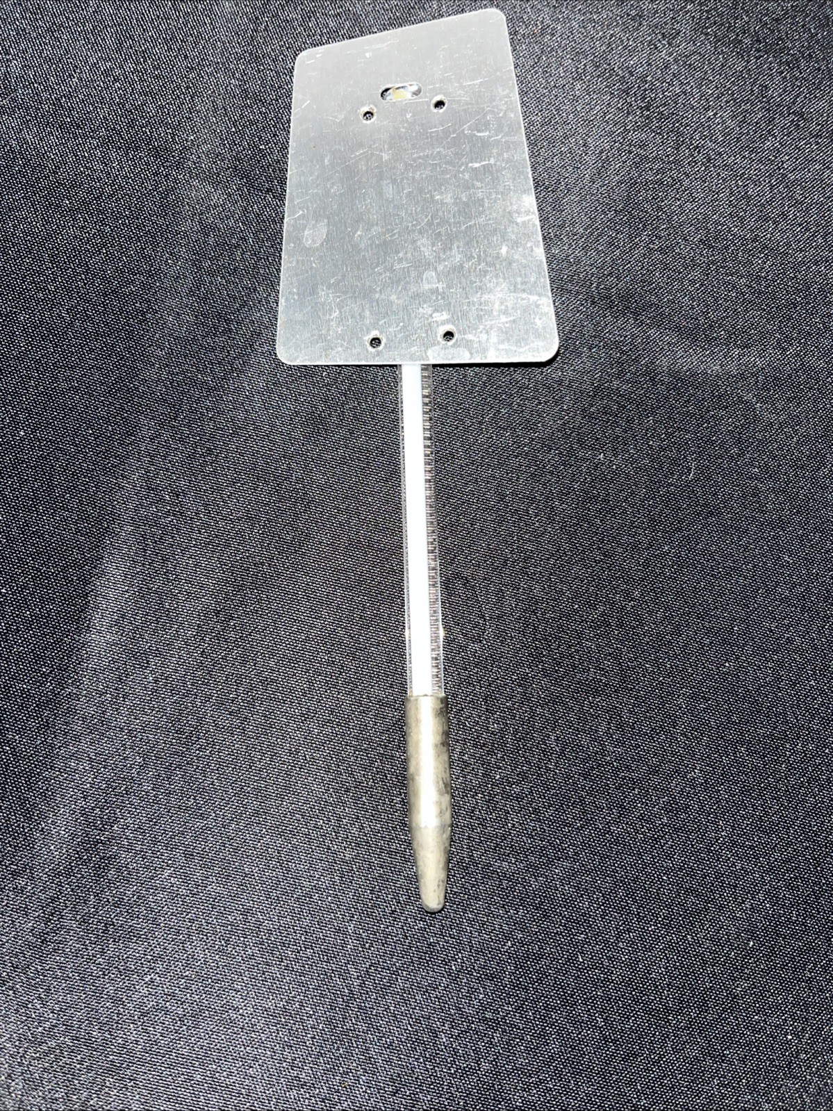 Meat Thermometer Kitchen Tool Taiwan