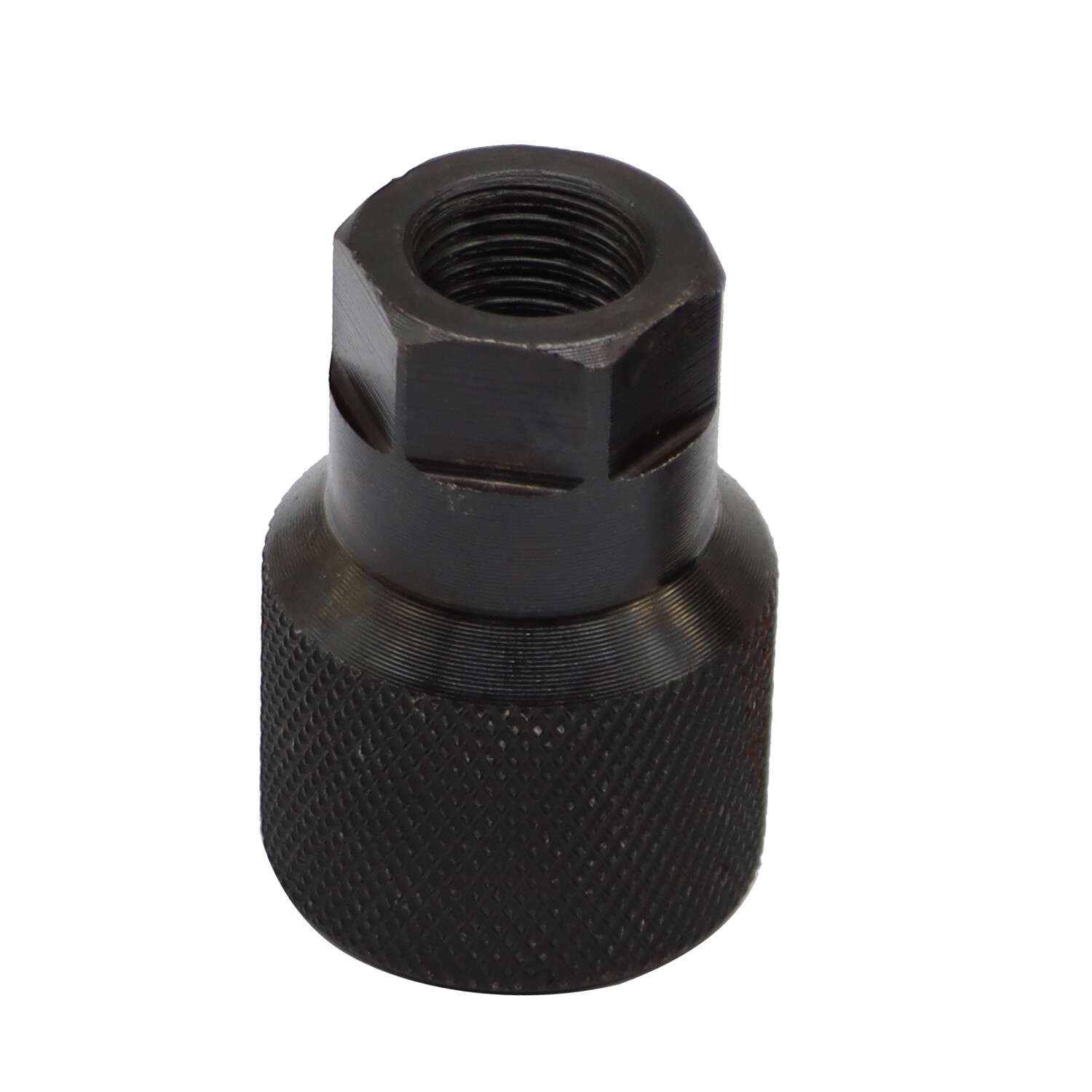 Pneumatic Extractor Puller For Diesel Injector & Vibration Mate Injector Removal