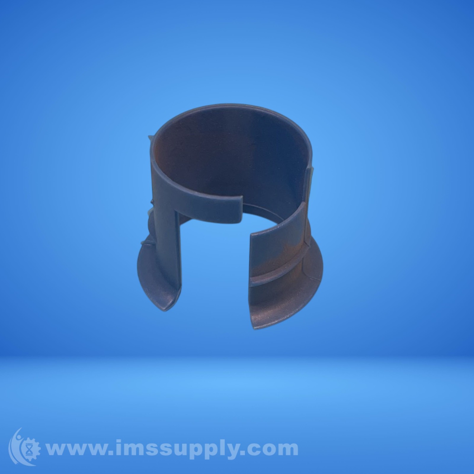 Thomas & Betts 422 Insulating Sleeve FNOB