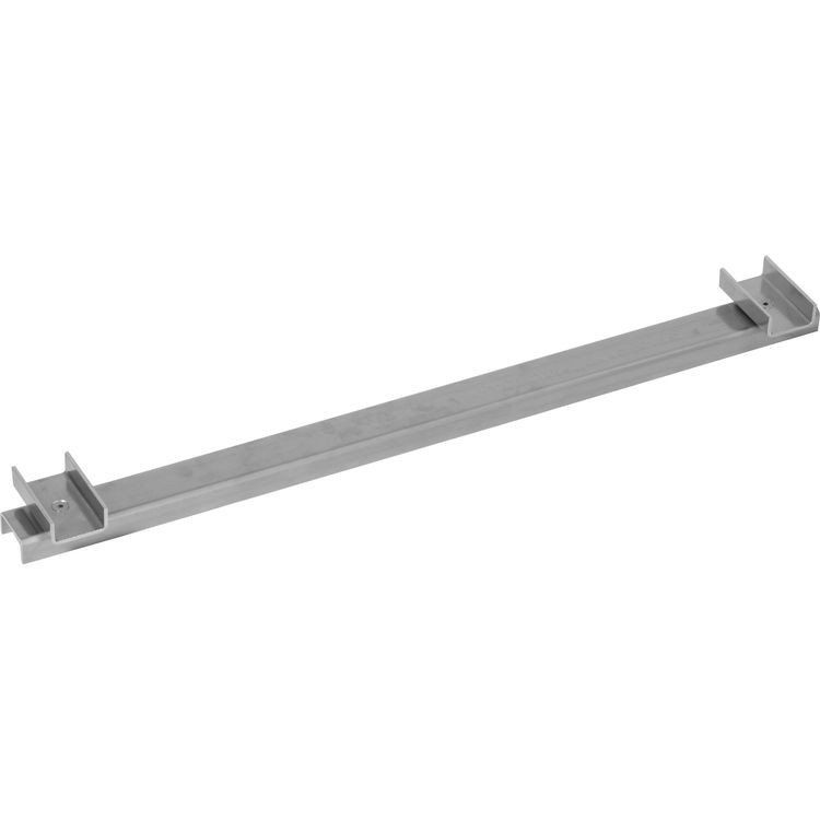 Porta-Jib End Spacer for FlexTrak