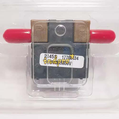 1 Pc. New AWM3300V Air Flow Sensor