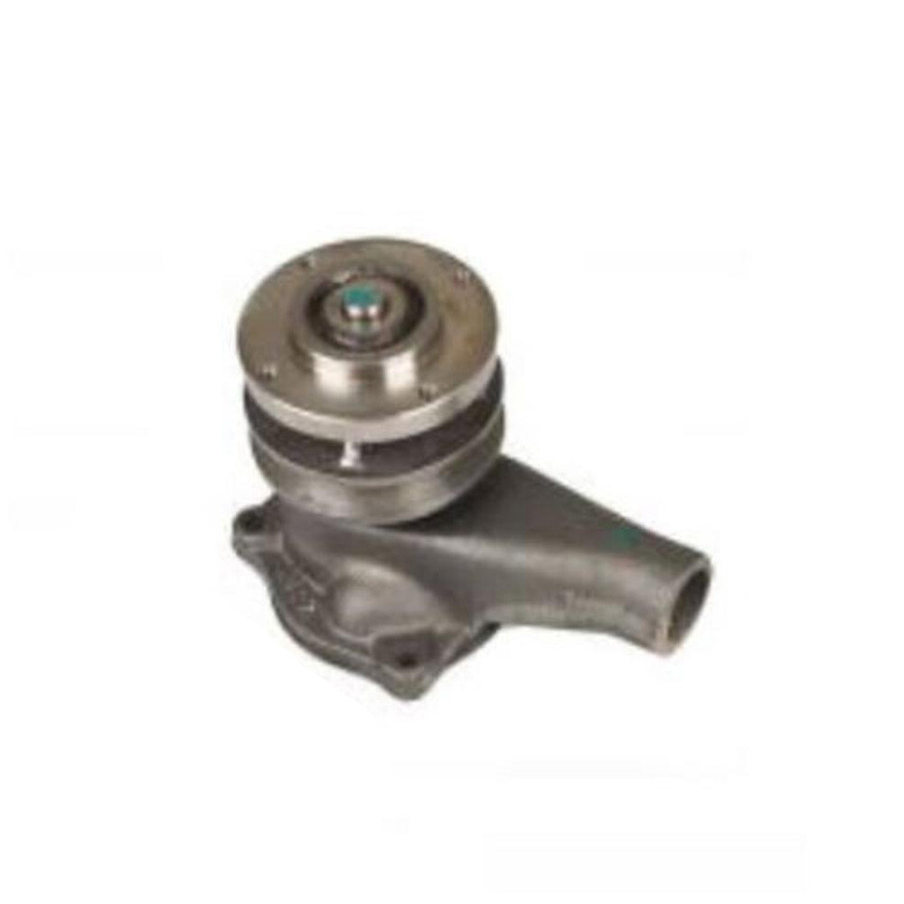 Replacement Water Pump For 2N, 8N & 9N w/ Gasket CDPN8501A Farmer Bob's Parts