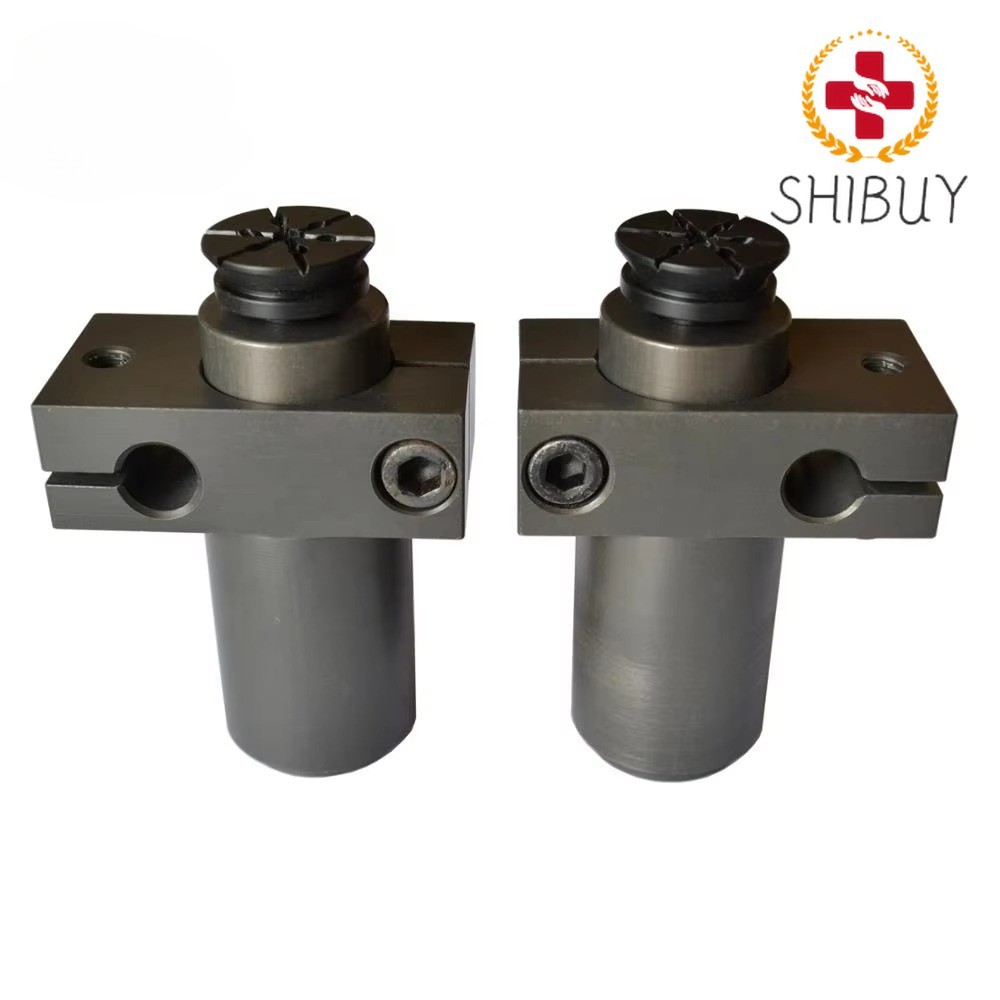 M8135581 Sucker Transport for Printing Machine Spare Parts 1 Set