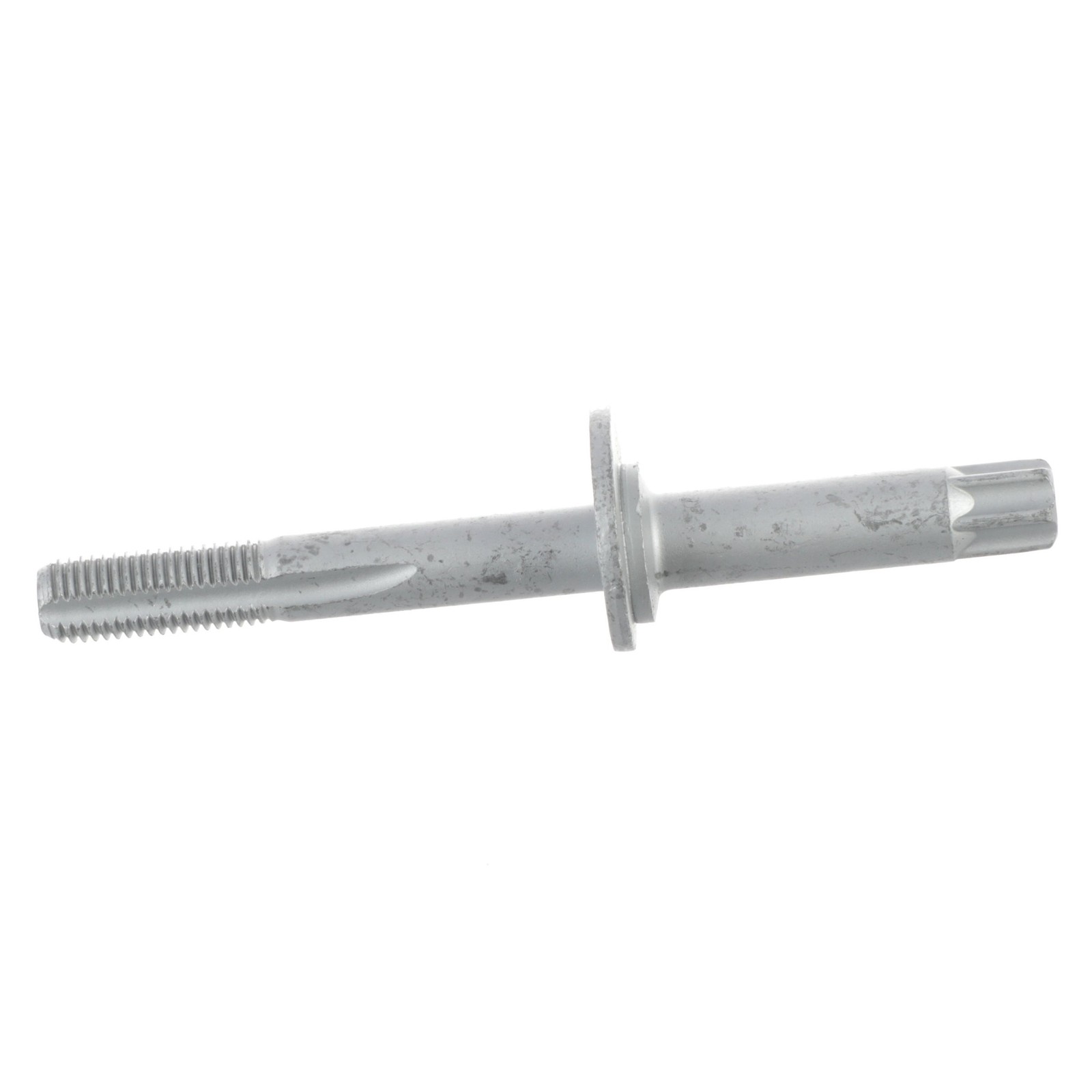 GENUINE Mercedes-Benz Eccentric Bolt Fastener Hardware Component 333-267-96-19-6