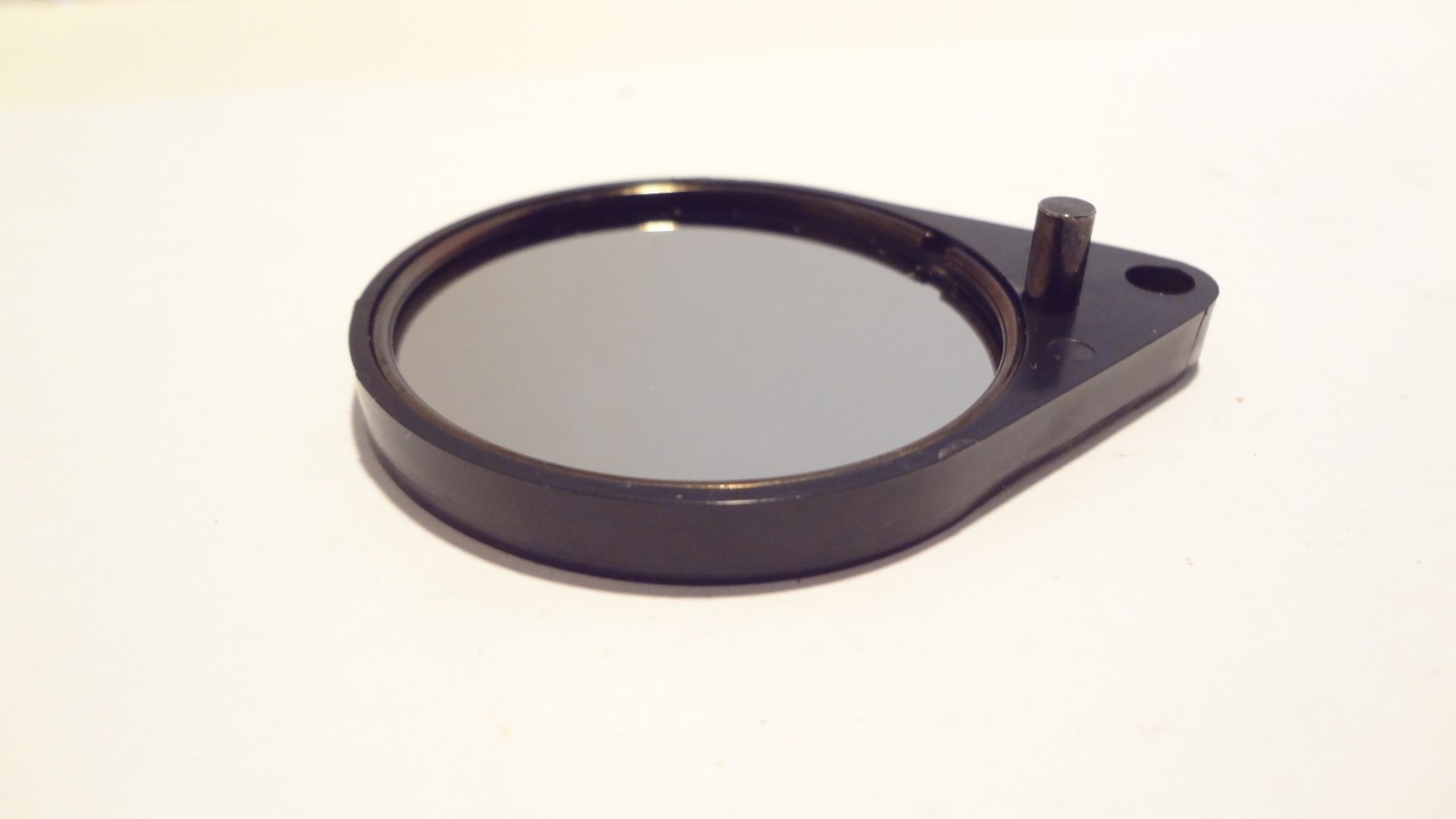 NUETRAL DENSITY 45mm HIGH REFLECTION SWING IN FILTER, **NICE CLEAR FILTER**