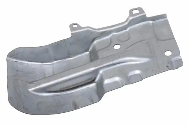 Genuine GM Driver Side Wheel Housing Reinforcement 84520249