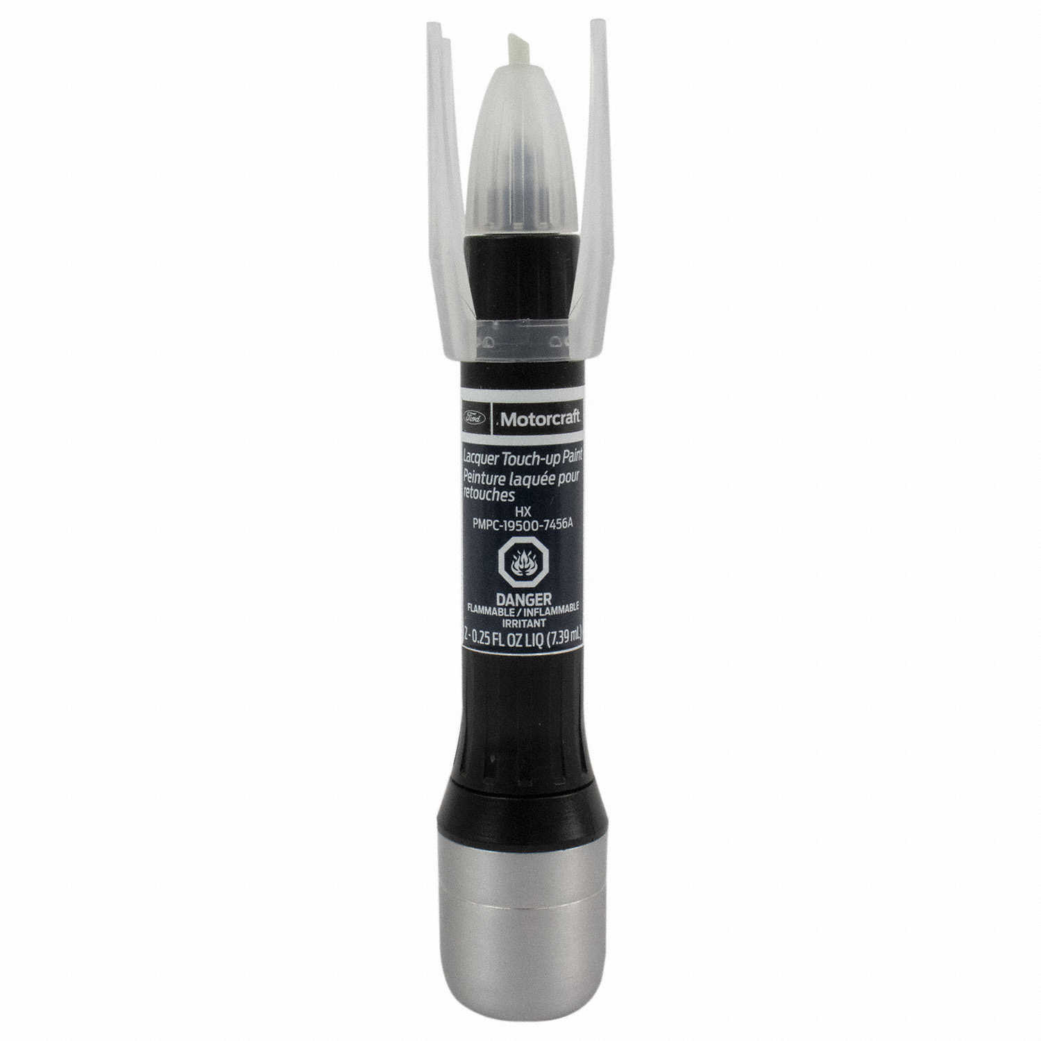 Motorcraft PMPC-19500-7456A