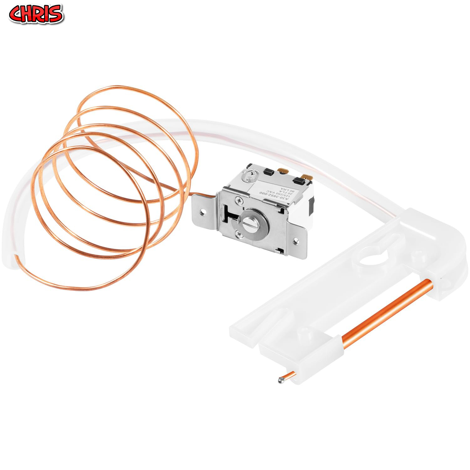A30-3952-000 TB0031 Ice Machine Bin Control Thermostat For Hoshizaki