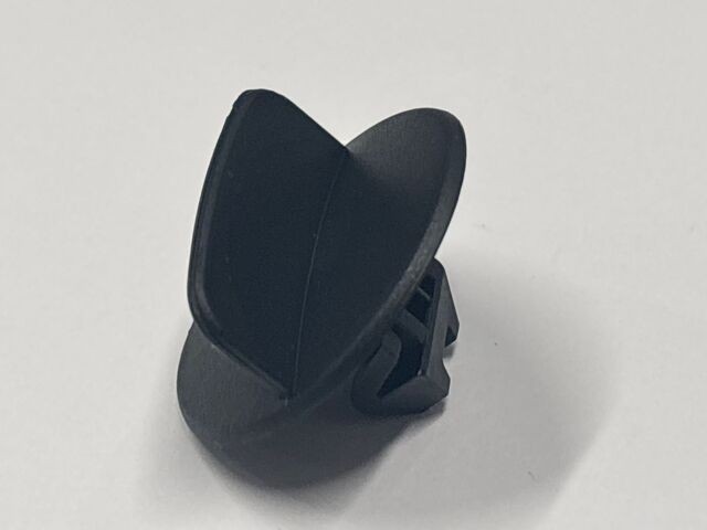 Genuine Mopar 1/4 Turn Locking Retainer 68034329AA