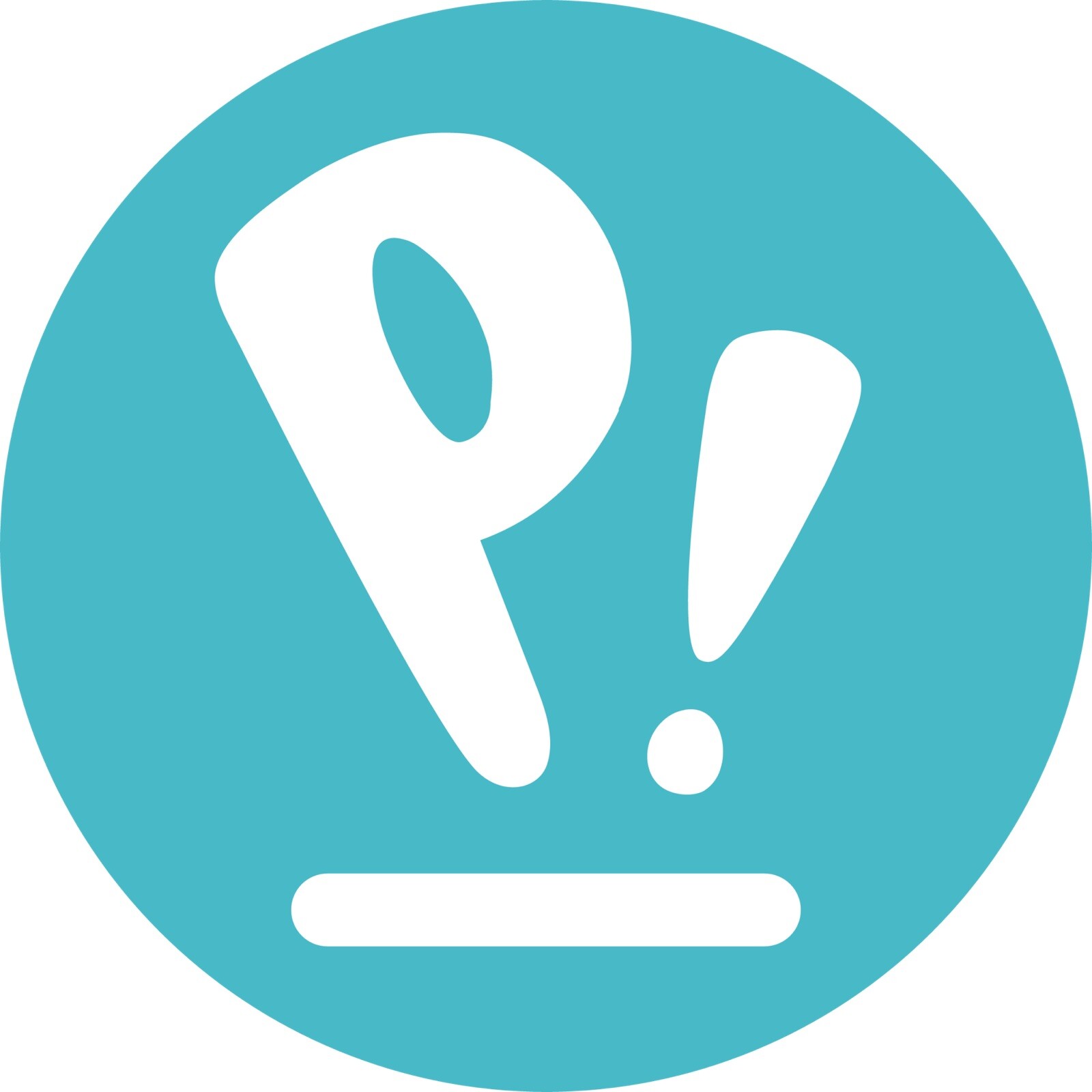 Pop!_OS System76 22.04 Intel AMD 64 Bit USB Drive Linux Bootable Pop!_OS Linux