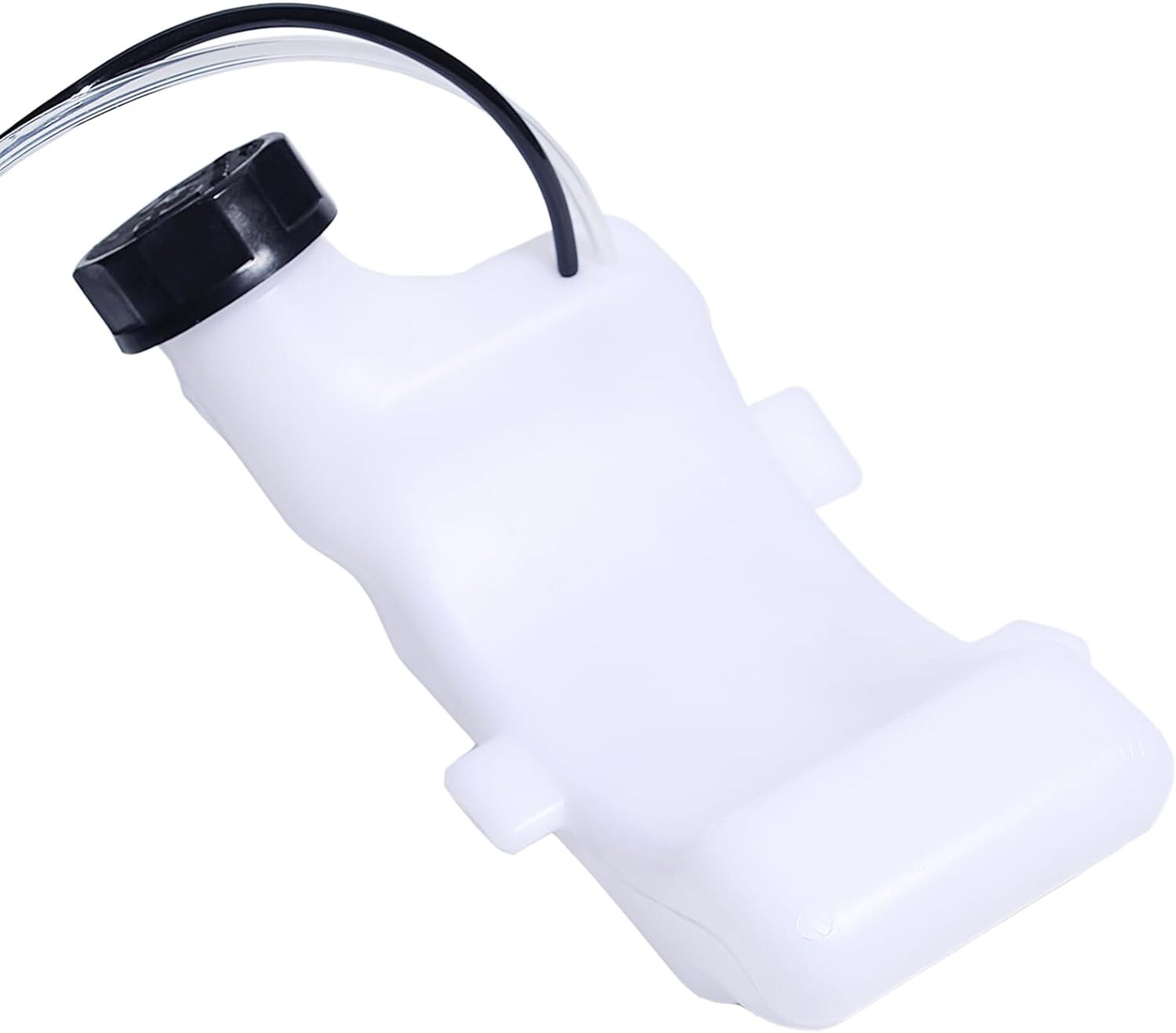Gas Fuel Tank Assy for MTD MP429 MP479 Troy-Bilt TB146EC TB575EC TB525EC TB590EC