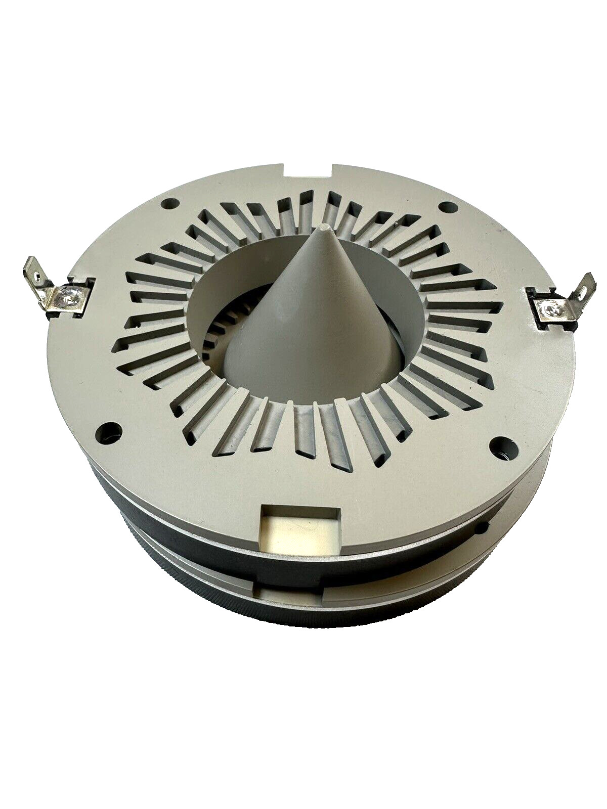 Replacement Dual Diaphragm JBL D2430K Driver 16Ω for VTX-F12 / VTX-F15 / VTX-25