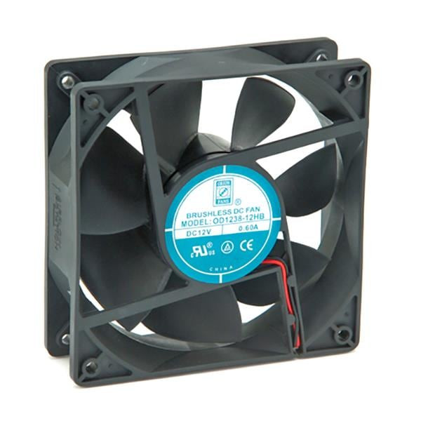 1Pcs OD9225-24HSS