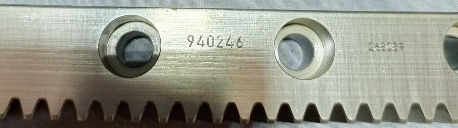 Trumpf Rack 940246