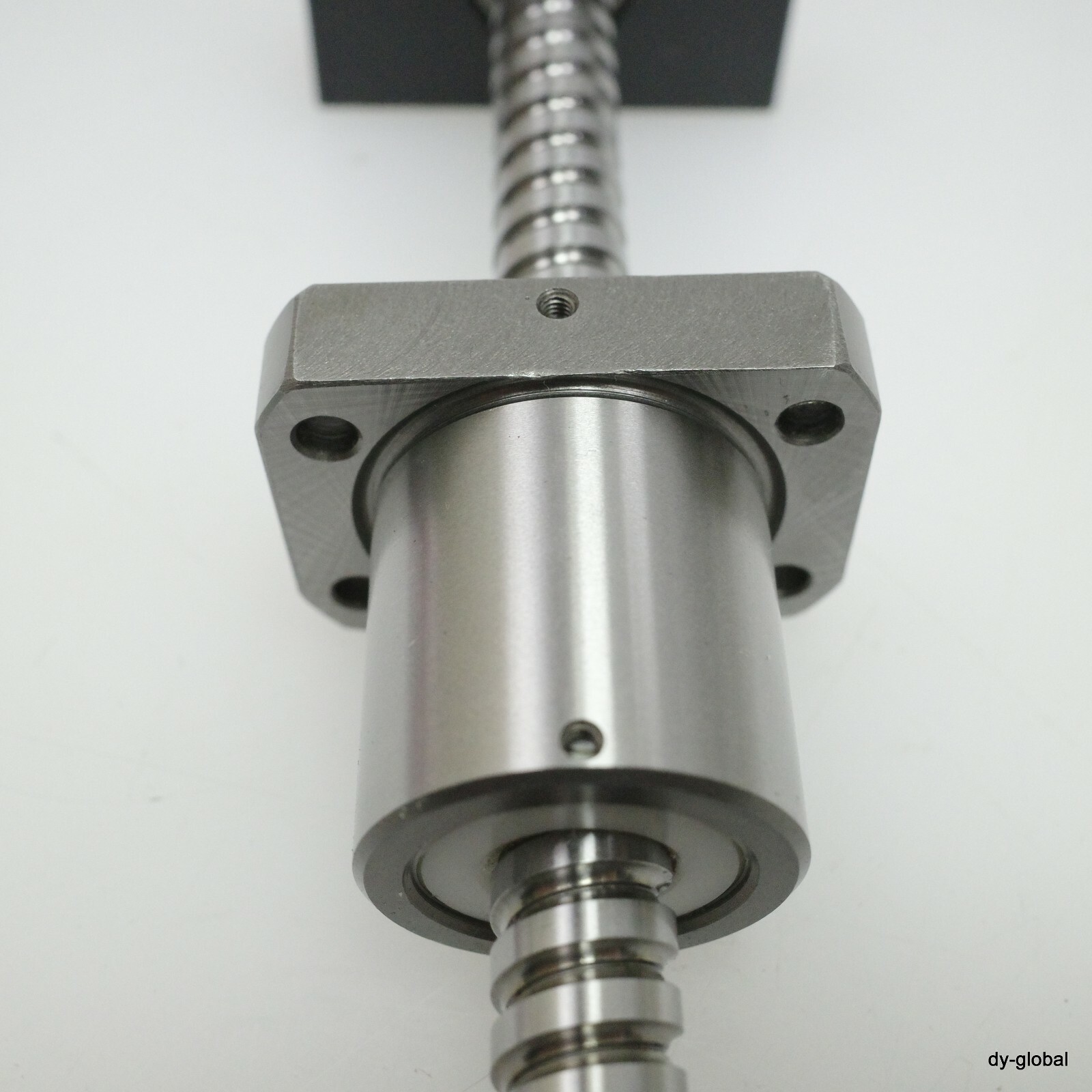 ISSOKU USED GTR1205C5+230L+EK6,EF6 Ground Ball Screw BSC-I-973=1E62-3
