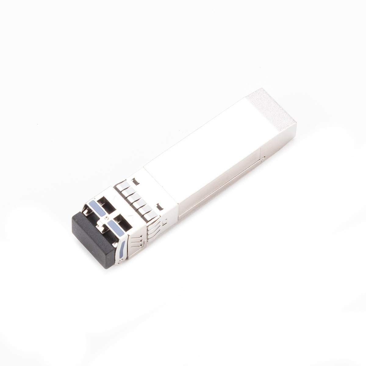 NovaStar 10G Sfp Module-S - SKU#2044962