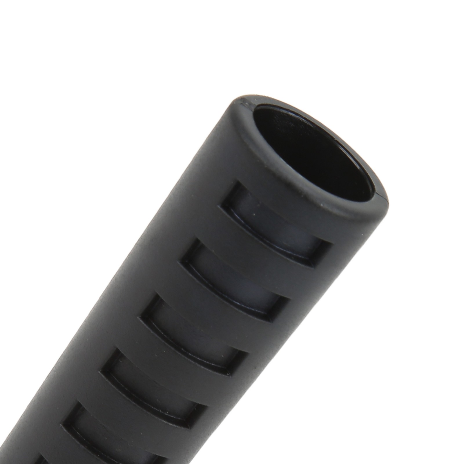 Diving 95mm Regulator Hose Protector Underwater Low Pressure Hose Guard