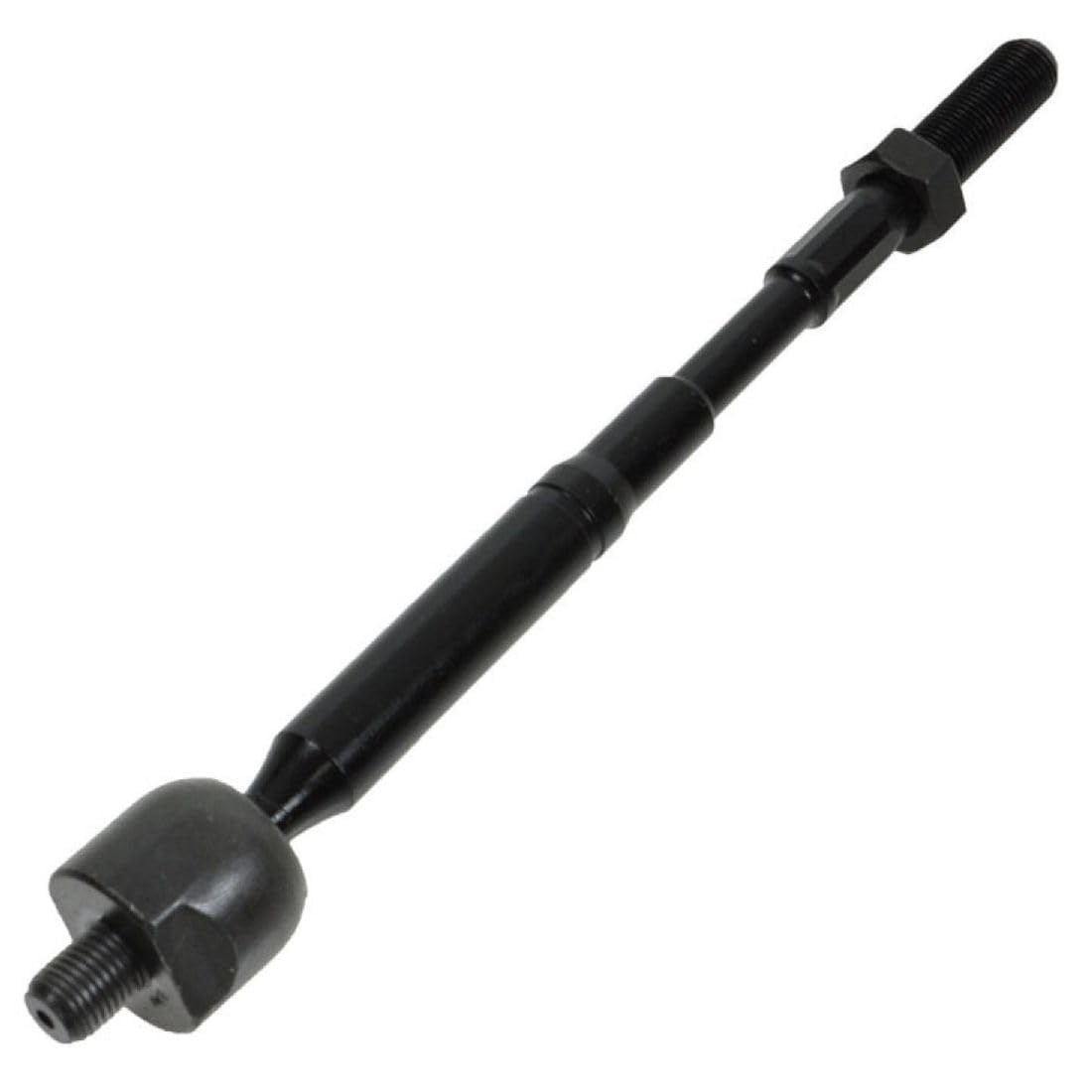 Front Inner Tie Rods Pair for Corolla 1.8L 2003-2008