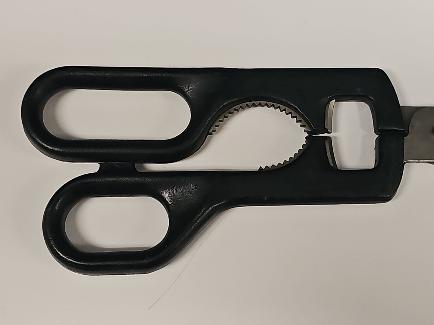 Tramontina Kitchen Shears 8" Length