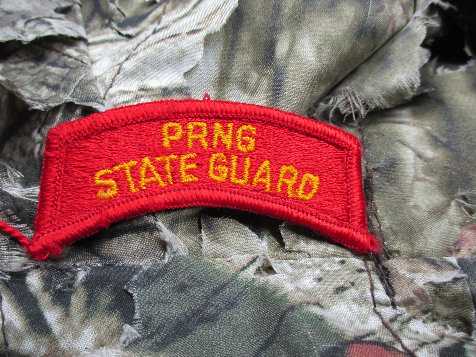 Prng State Guard Tab Patch
