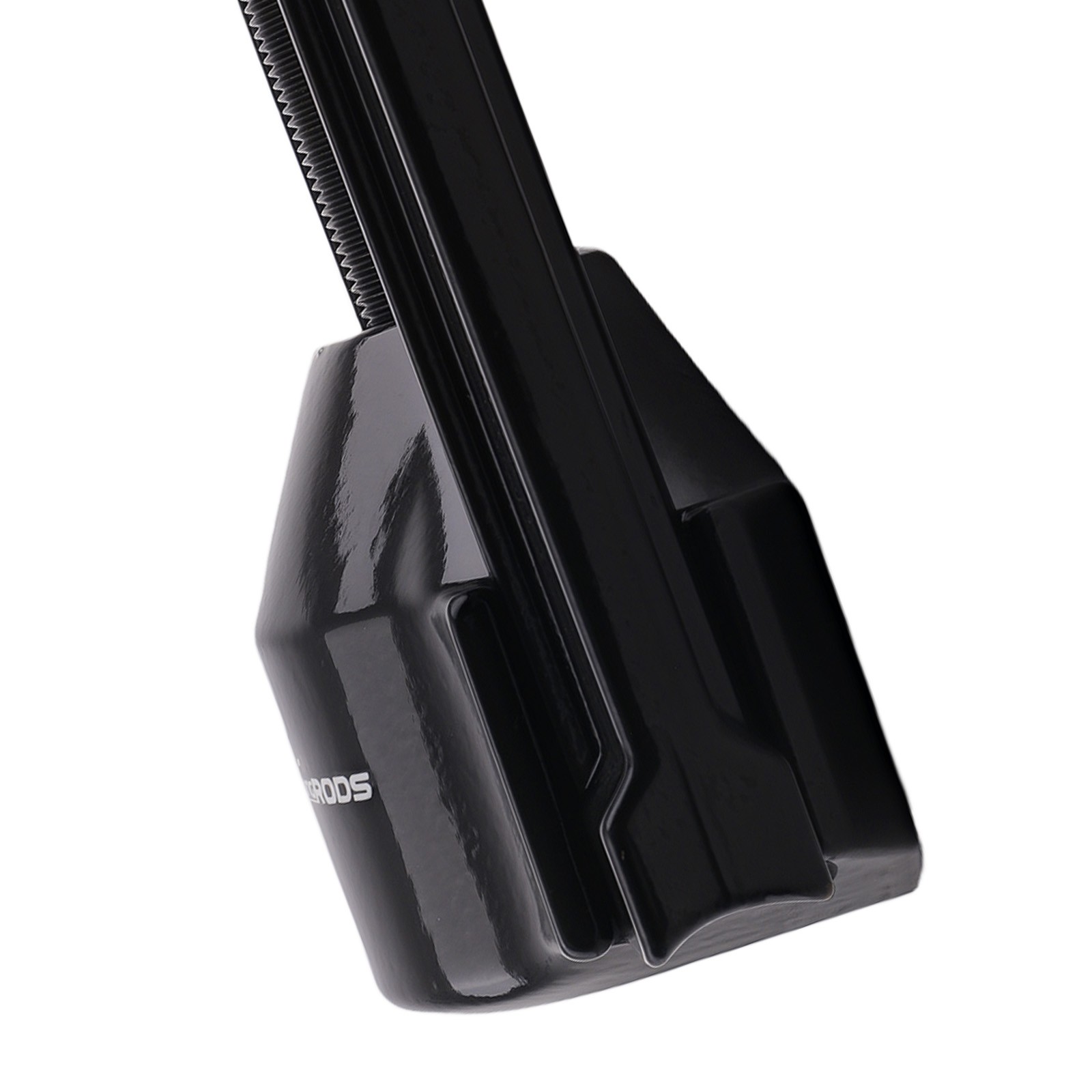 Quality U-Joint Puller Remover Truck Tool for Class 7 and 8