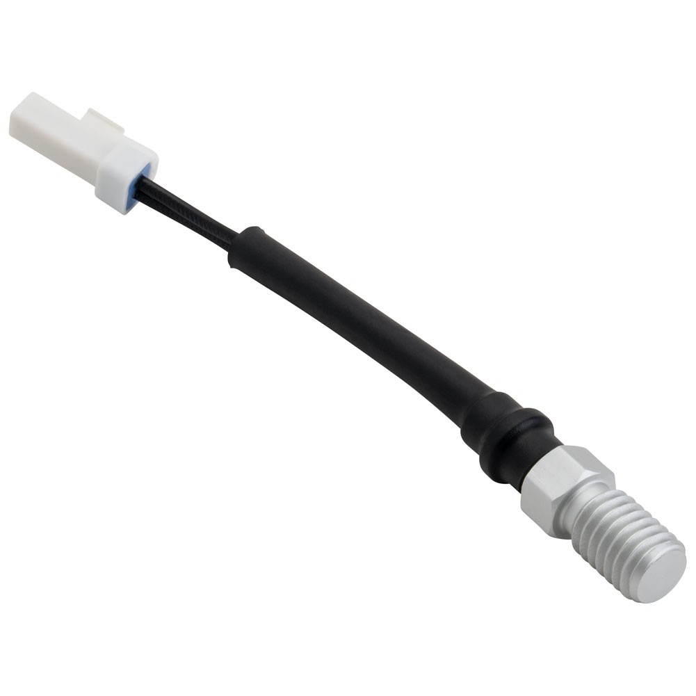 Tusk Lower Speed Sensor Individual For KTM 300 XC-W (E-Start) 2008-2018