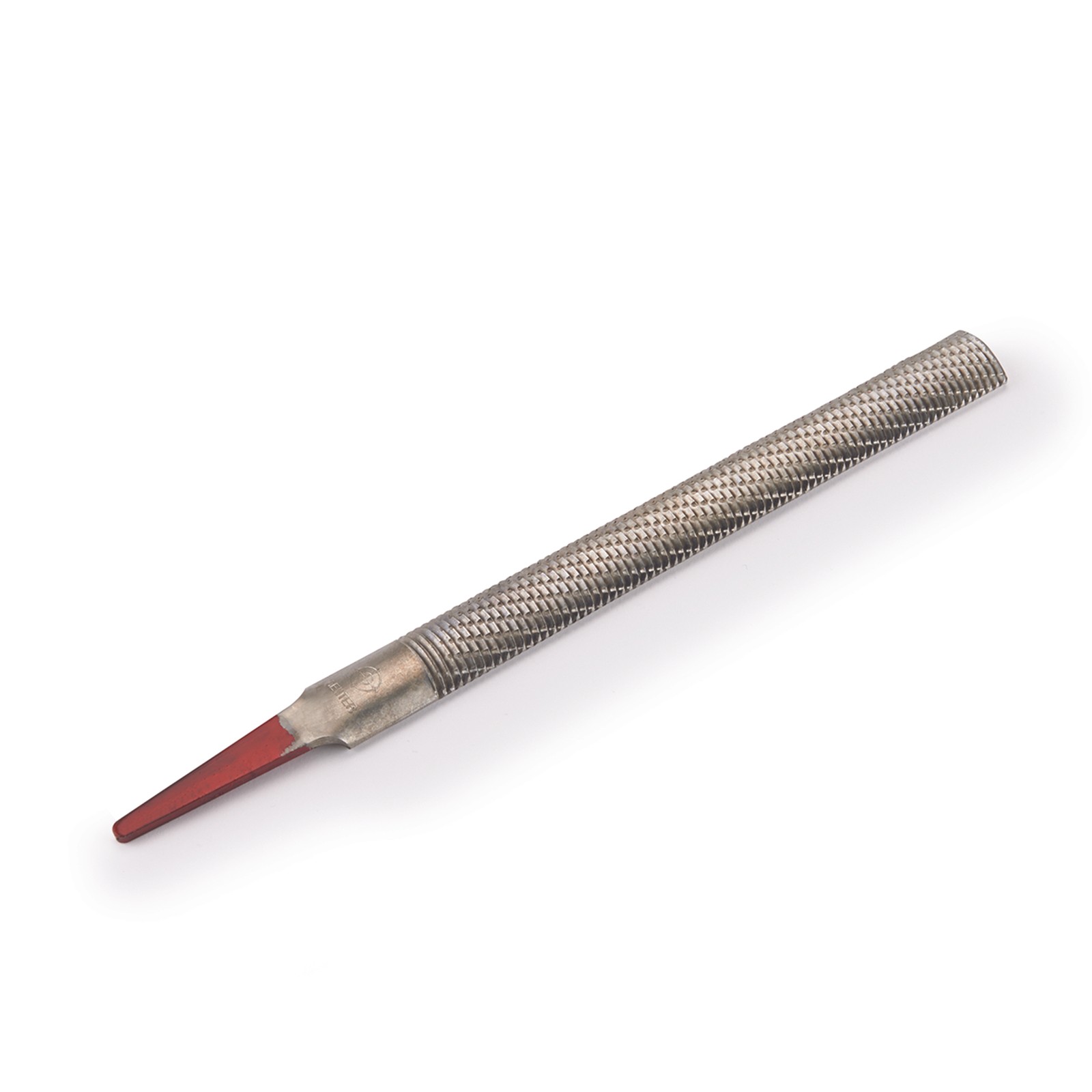 Iwasaki File 150mm Half-Round Fine Cut