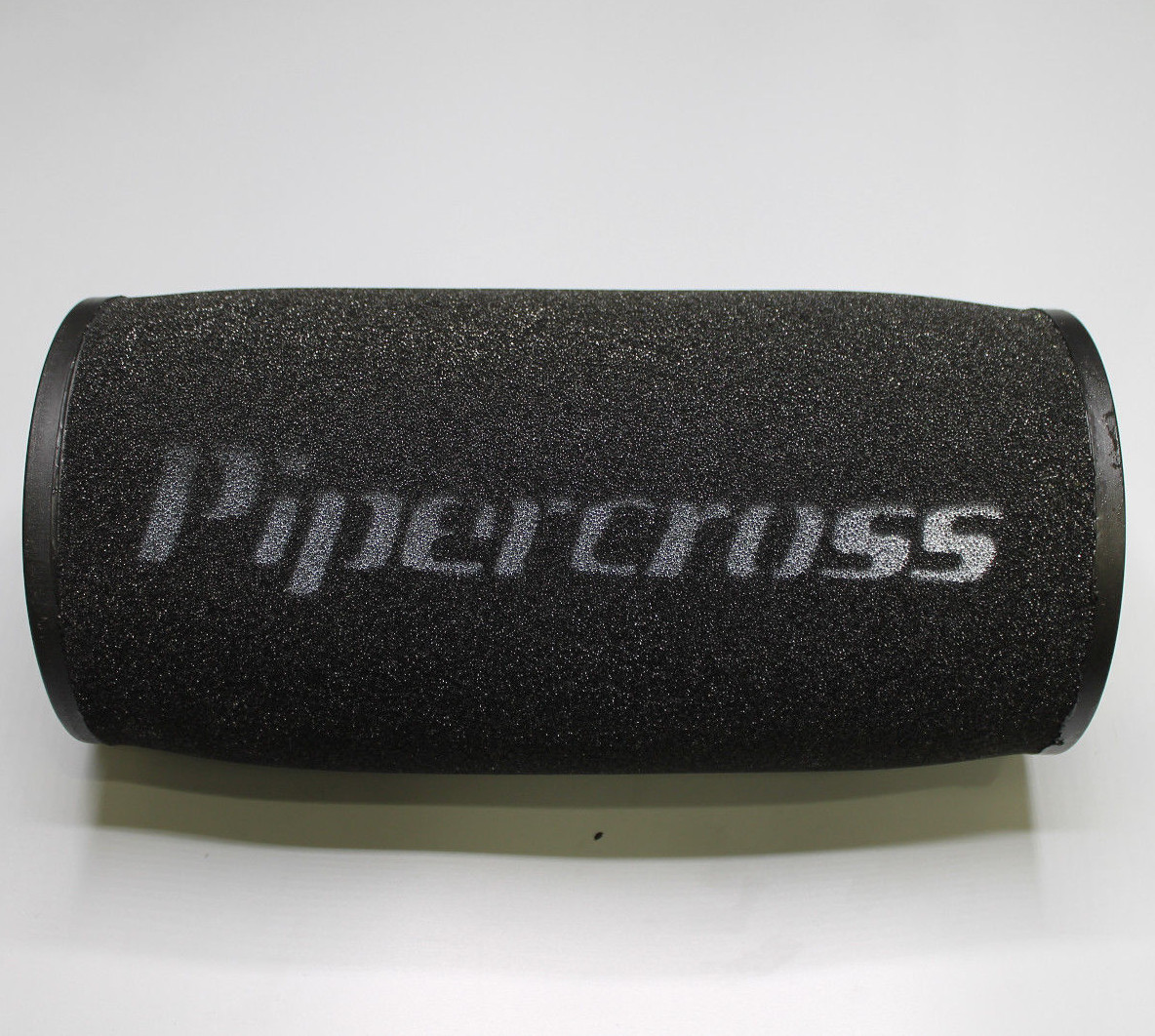 Pipercross Air Filter Element PX1785 (Performance Replacement Panel Air Filter)