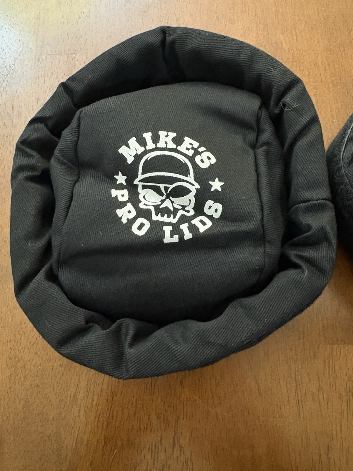 Mikes Pro Lids Helmet Extra Liners 2pack Sized -xxl New Never Worn