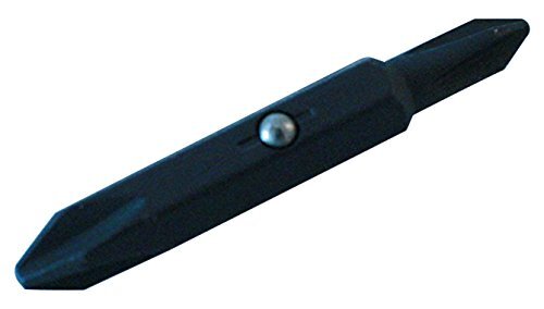 VICTORINOX Victorinox Phillips Bit 0.1 [Genuine Parts] A.7680.20NEW