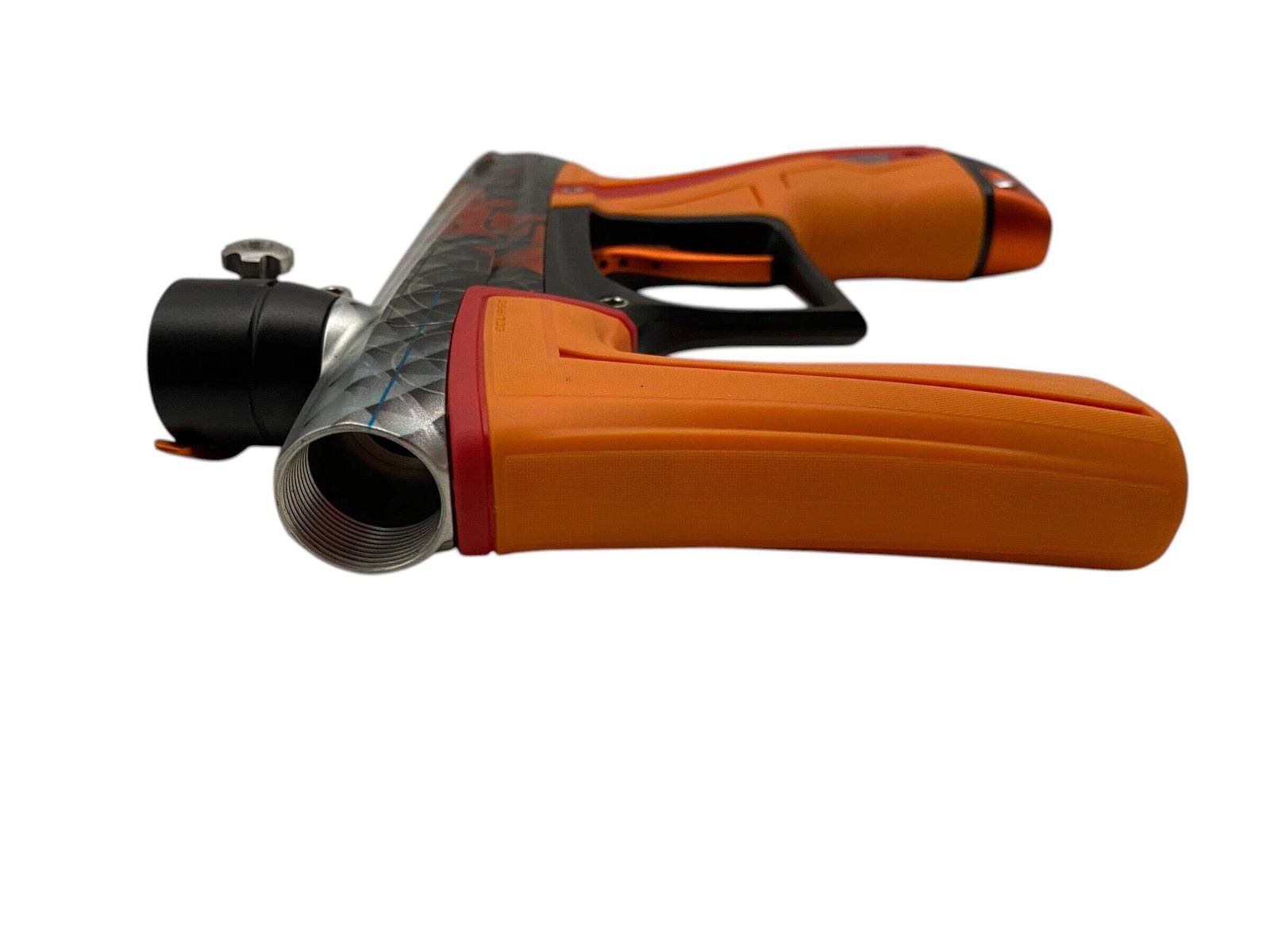 Planet Eclipse CS1 AC Dallas Paintball Gun