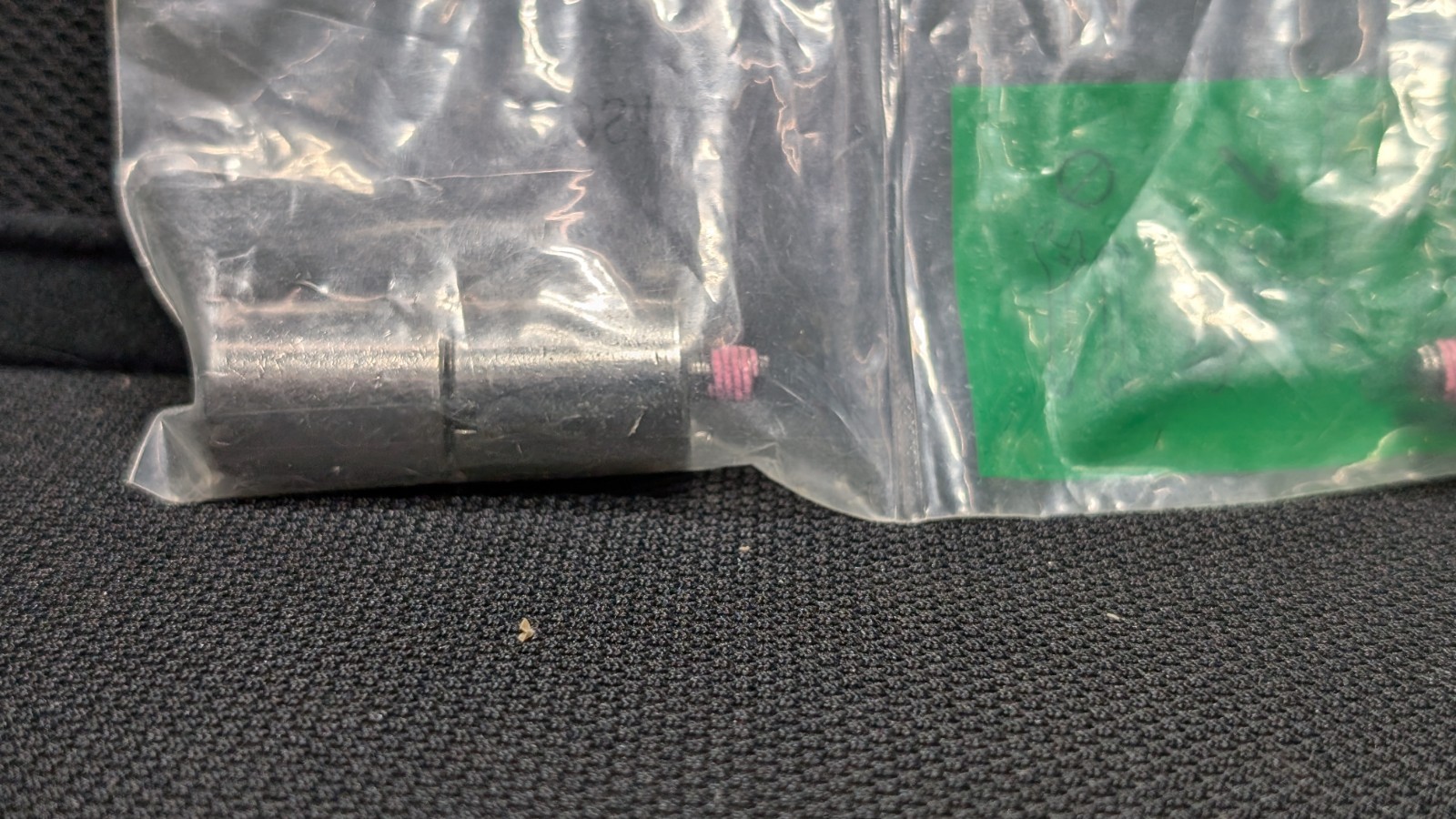 New Genuine Sony Original Wall Mount Spacer Attachment