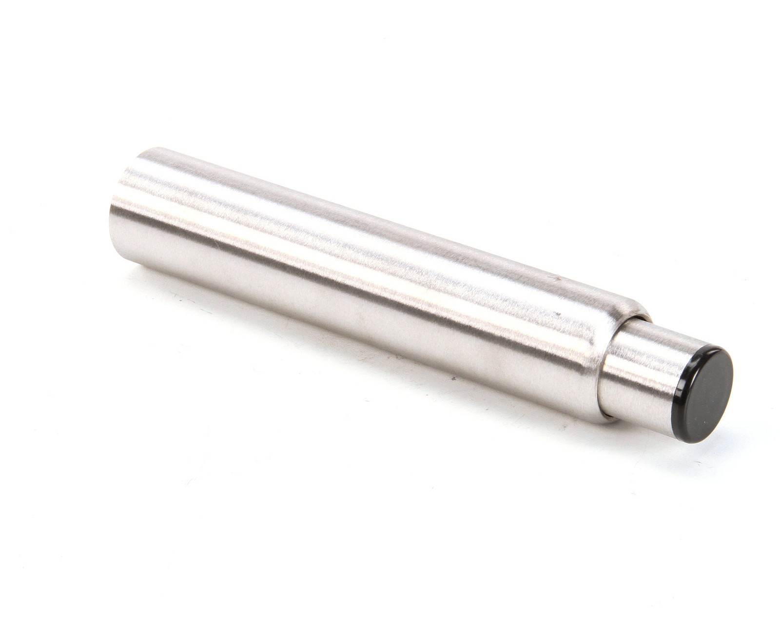 Salvajor Leg Ss W/Foot 914LESS - Free Shipping + Geniune OEM