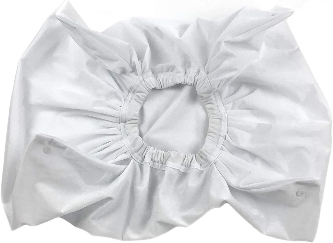 Pokin Pool Cleaner Replacement Fine Filter Bag Compatible with Aquabot...