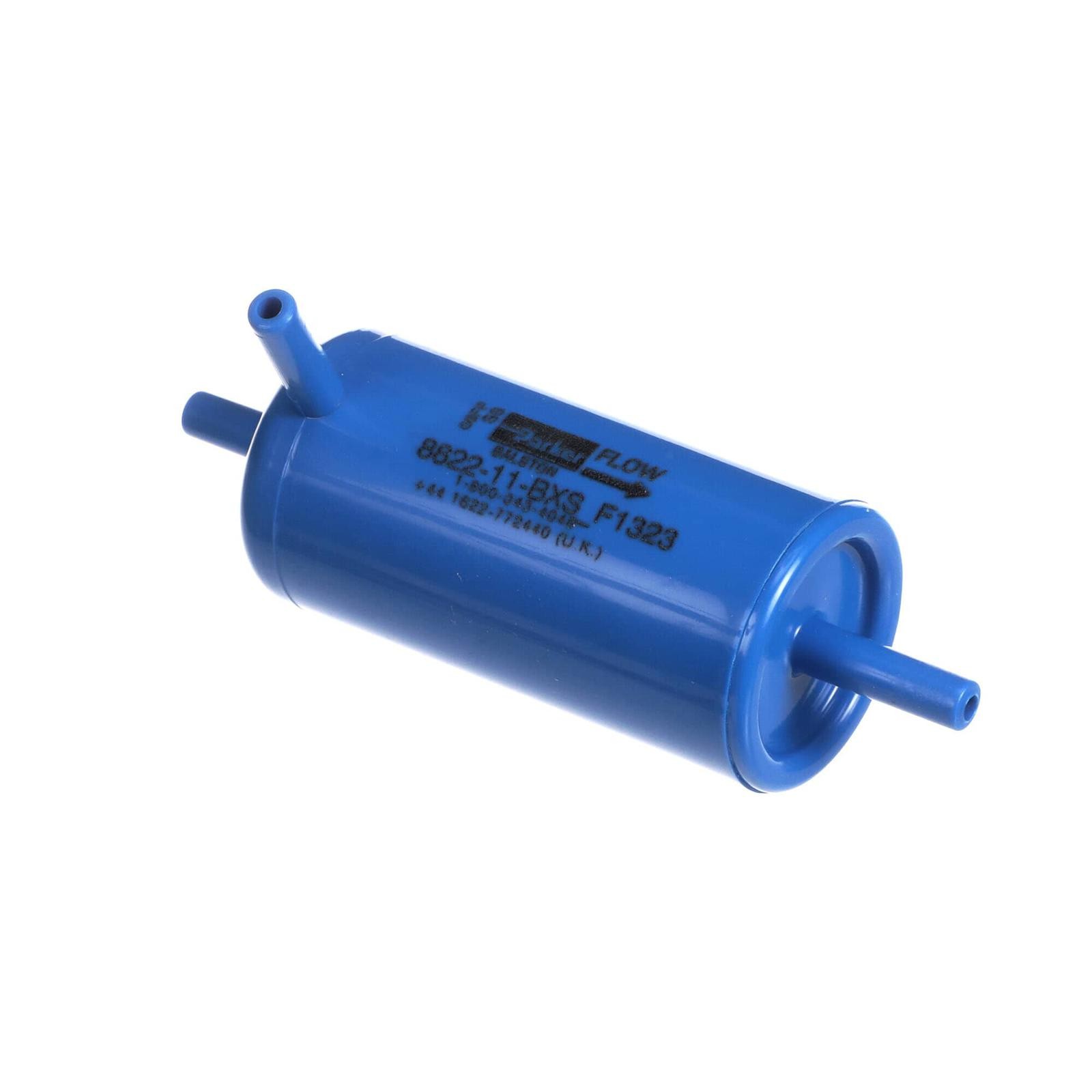 Bunn 5641.0000- Genuine OEM Replacement Part