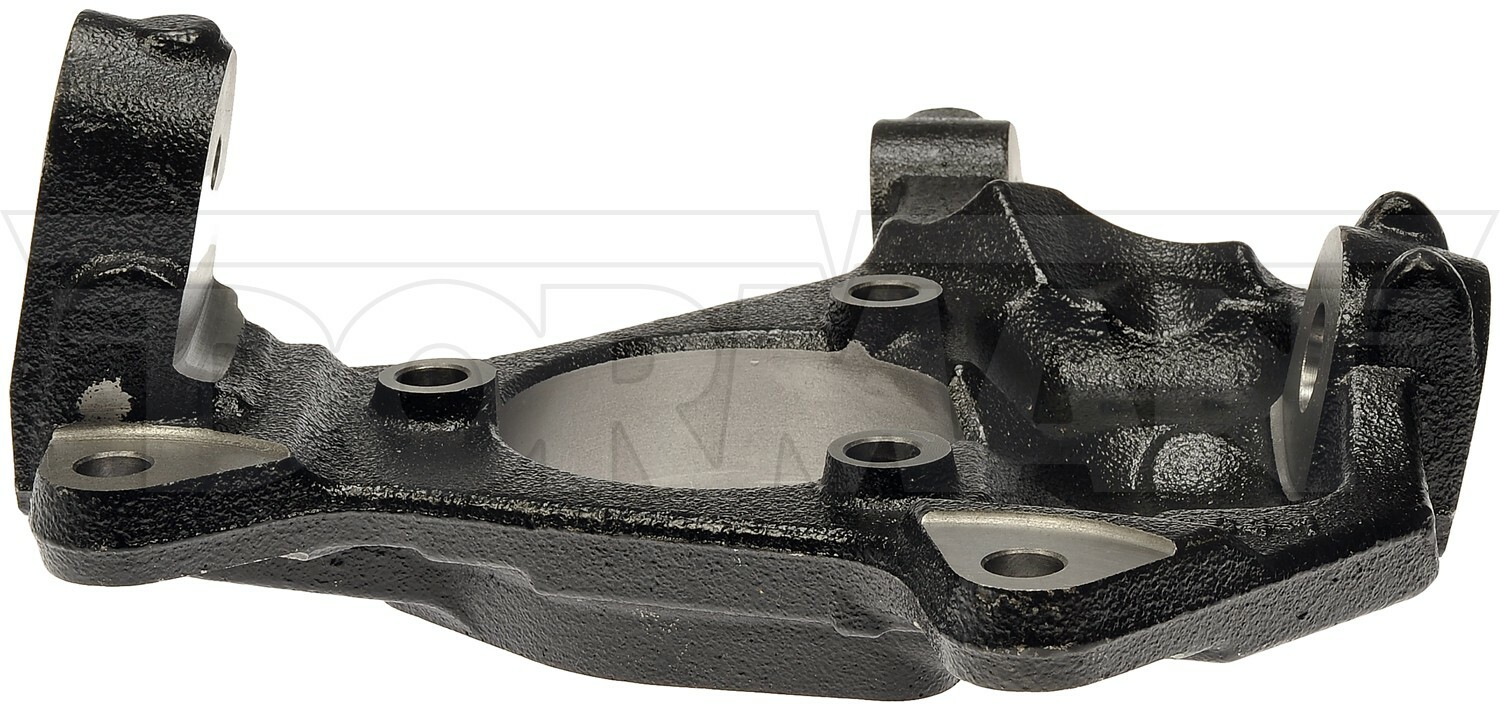 Fits 2007-2014 Chevrolet Tahoe Steering Knuckle Front Left Dorman 228AH57 2008