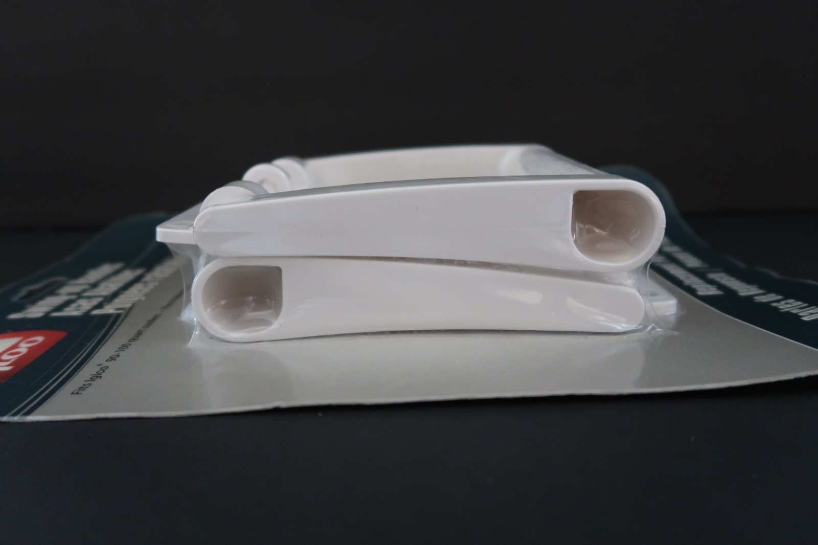 IGLOO Replacement Swing Up Handles Model 21025 Fits 90-100 Quart Coolers NEW