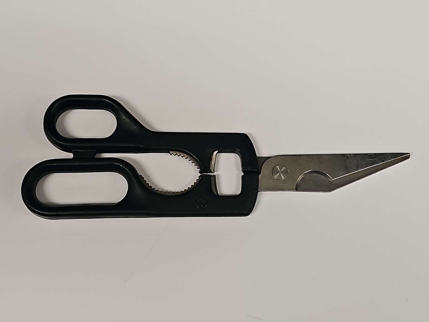 Tramontina Kitchen Shears 8" Length