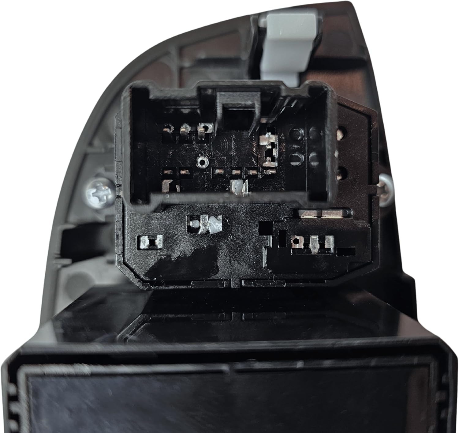 SWITCHDOCTOR Window Master Switch for 2003-2004 Honda Accord Coupe