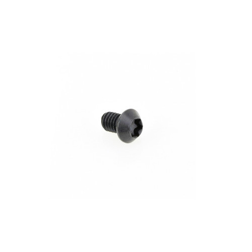 Amana Tool 67117 Screw 3.5mm x .6mm x 3mm