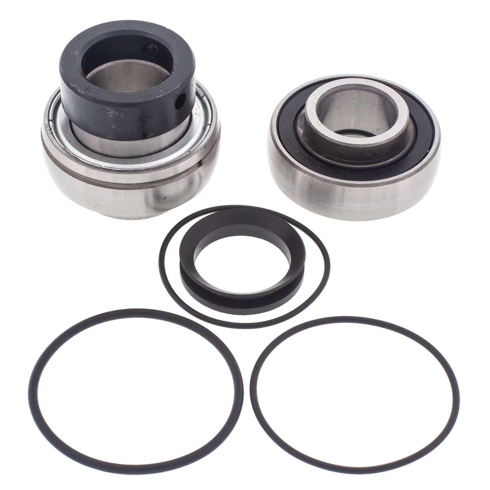 Arctic Cat Cheetah 5000, 500 cc, Jackshaft & Chain Case Bearing & Seal Kit