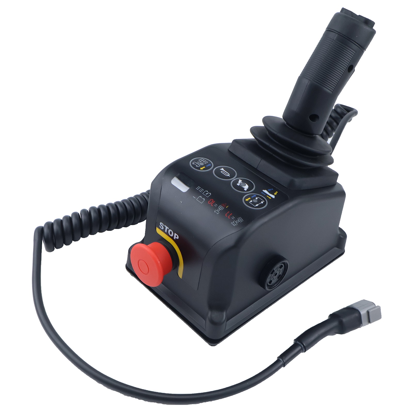 Control Box 100840GT 100840 for Genie GS-1530 GS-2032 GS-2646 GS-3232 GR12 GR15