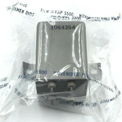1064354 EJ34-9BMT1 5950-00-864-5194 POWER TRANSFORMER