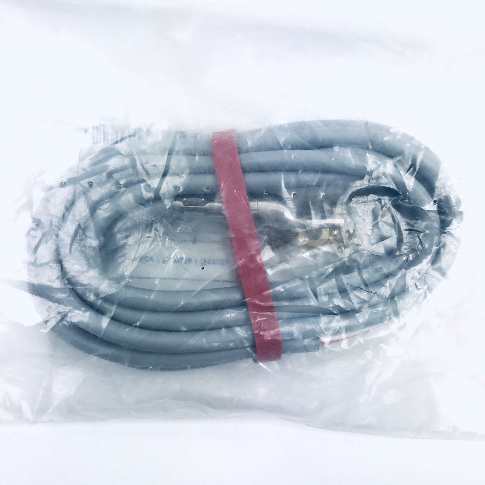 BOILER SENSOR FRP 9 (FLAT SCREW) PT1000