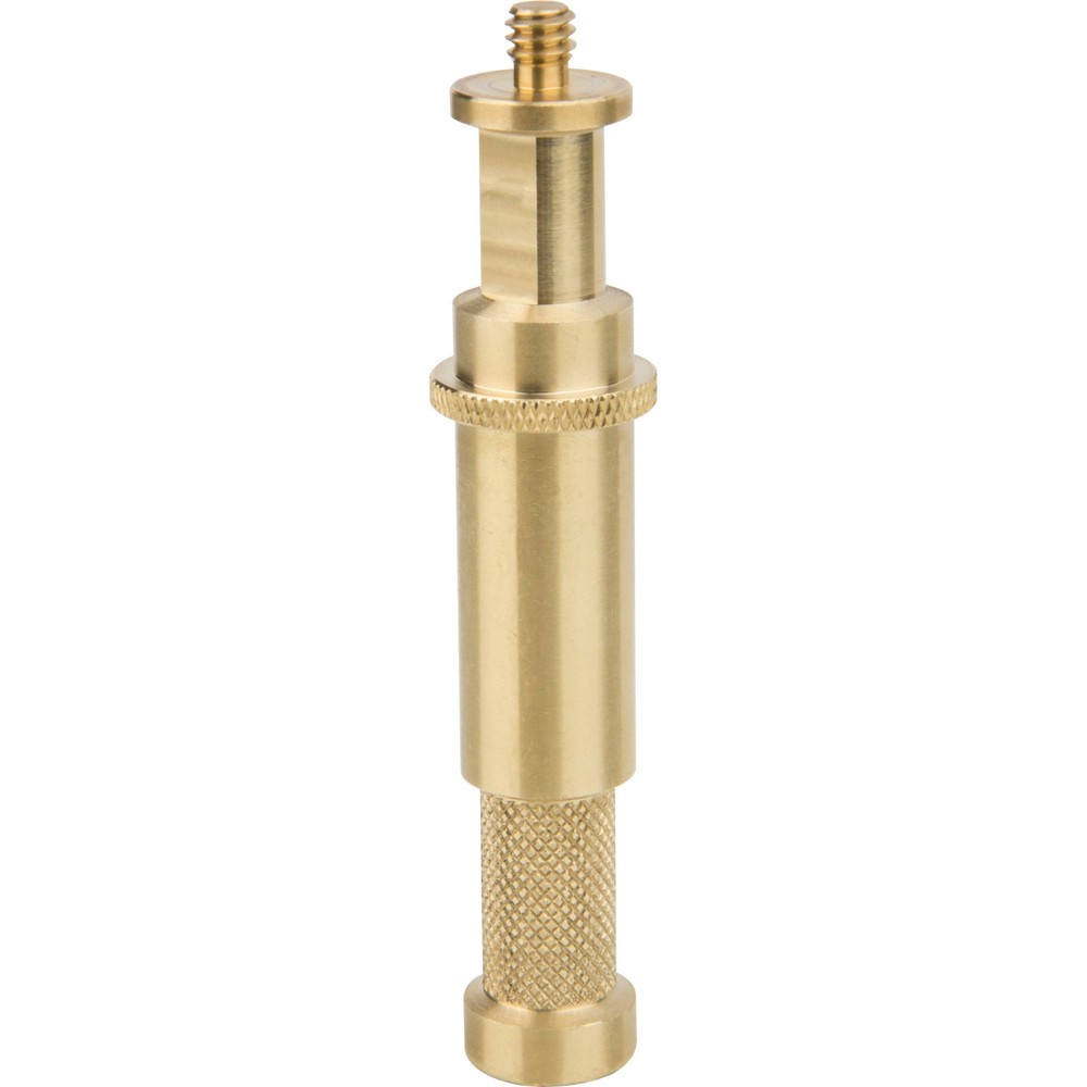 Kupo Double-Ended Spigot KG090912 {NEW}