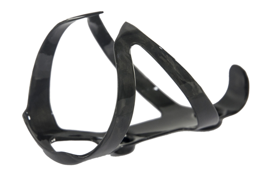 700C Water Cage Carbon Bike Bottle Cage Carbon Bottle Holder For Carbon Bike