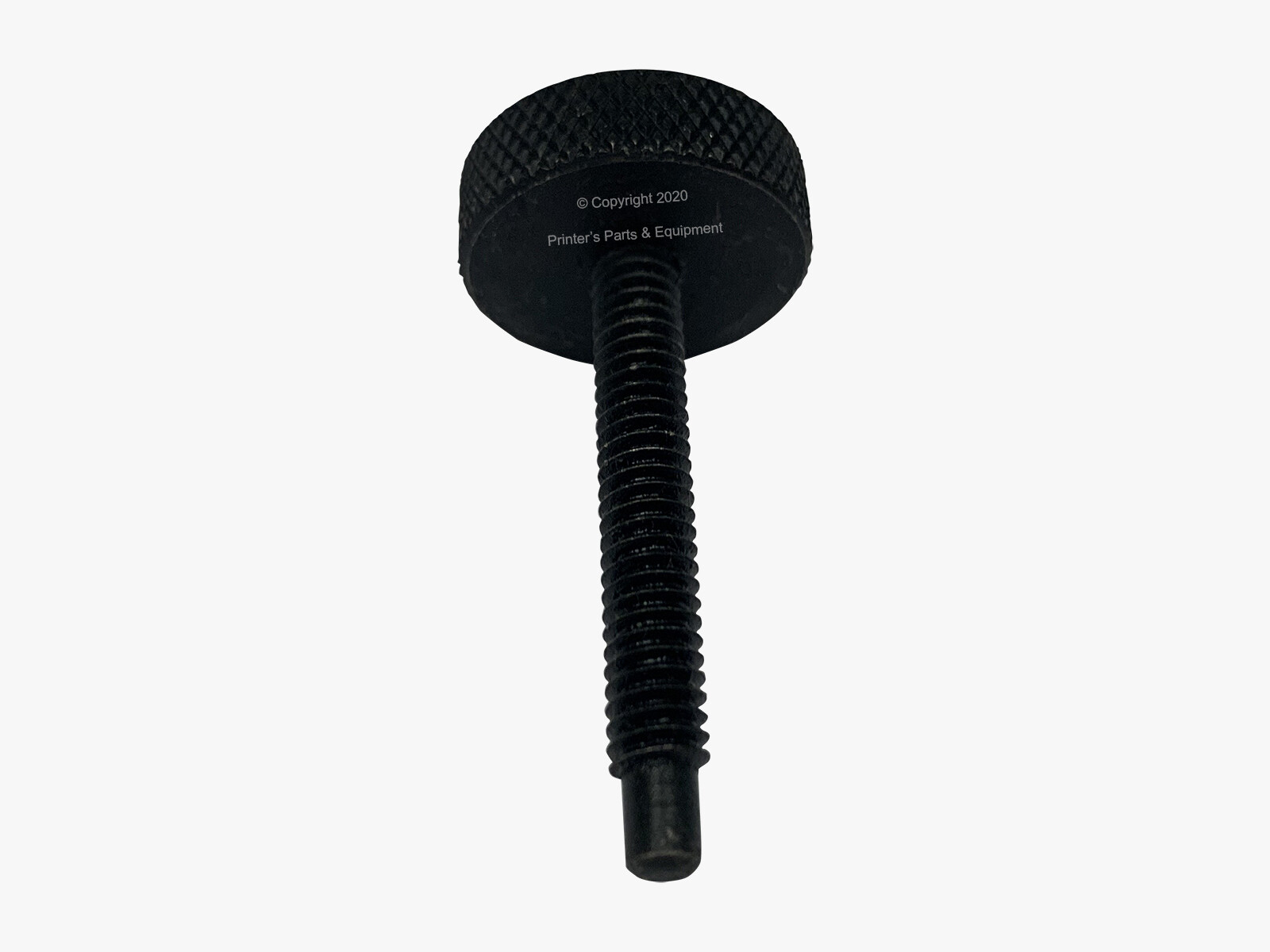 Thumb Screw For Ryobi / Crestline P-8261 / X99-37